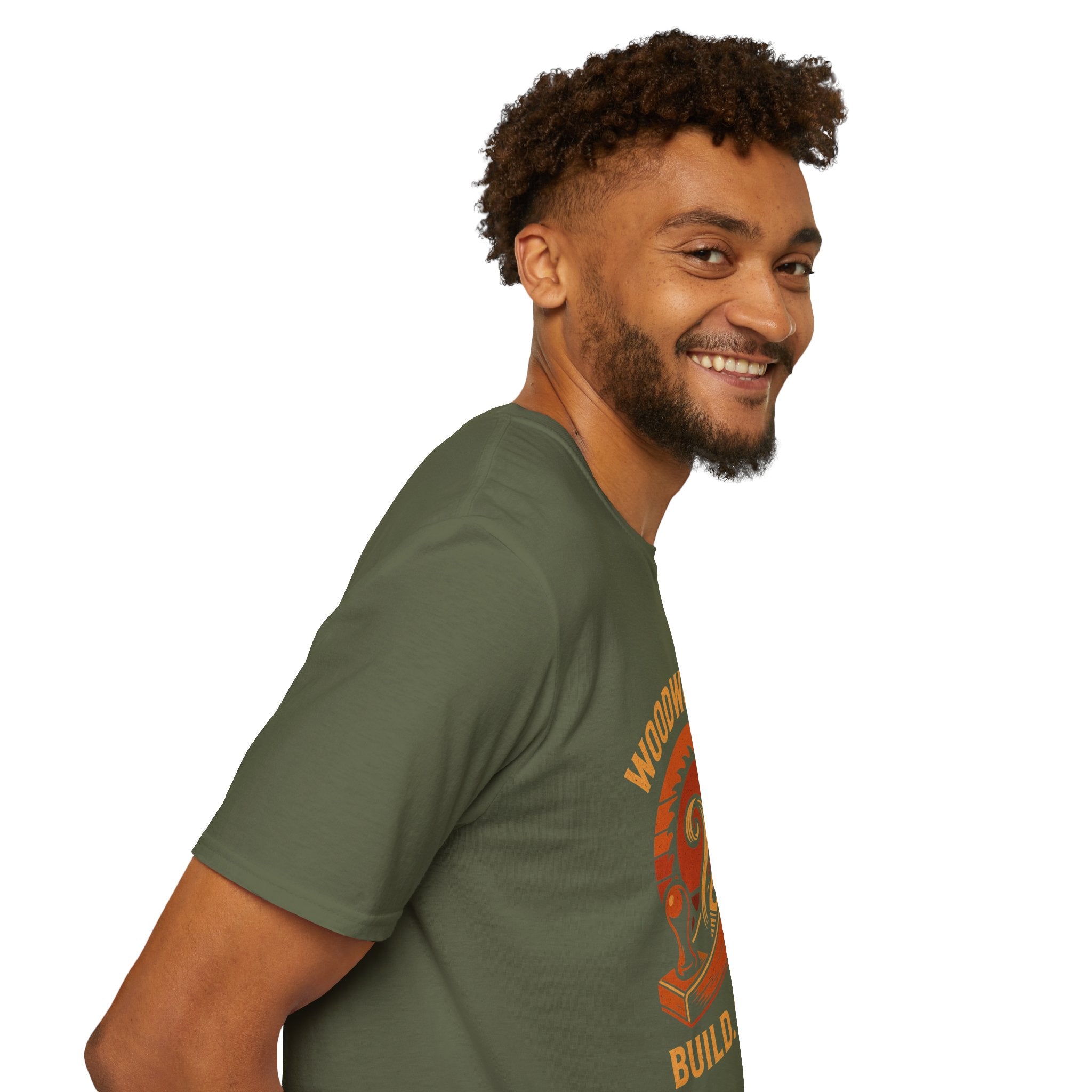 Free with $70 Purchase
