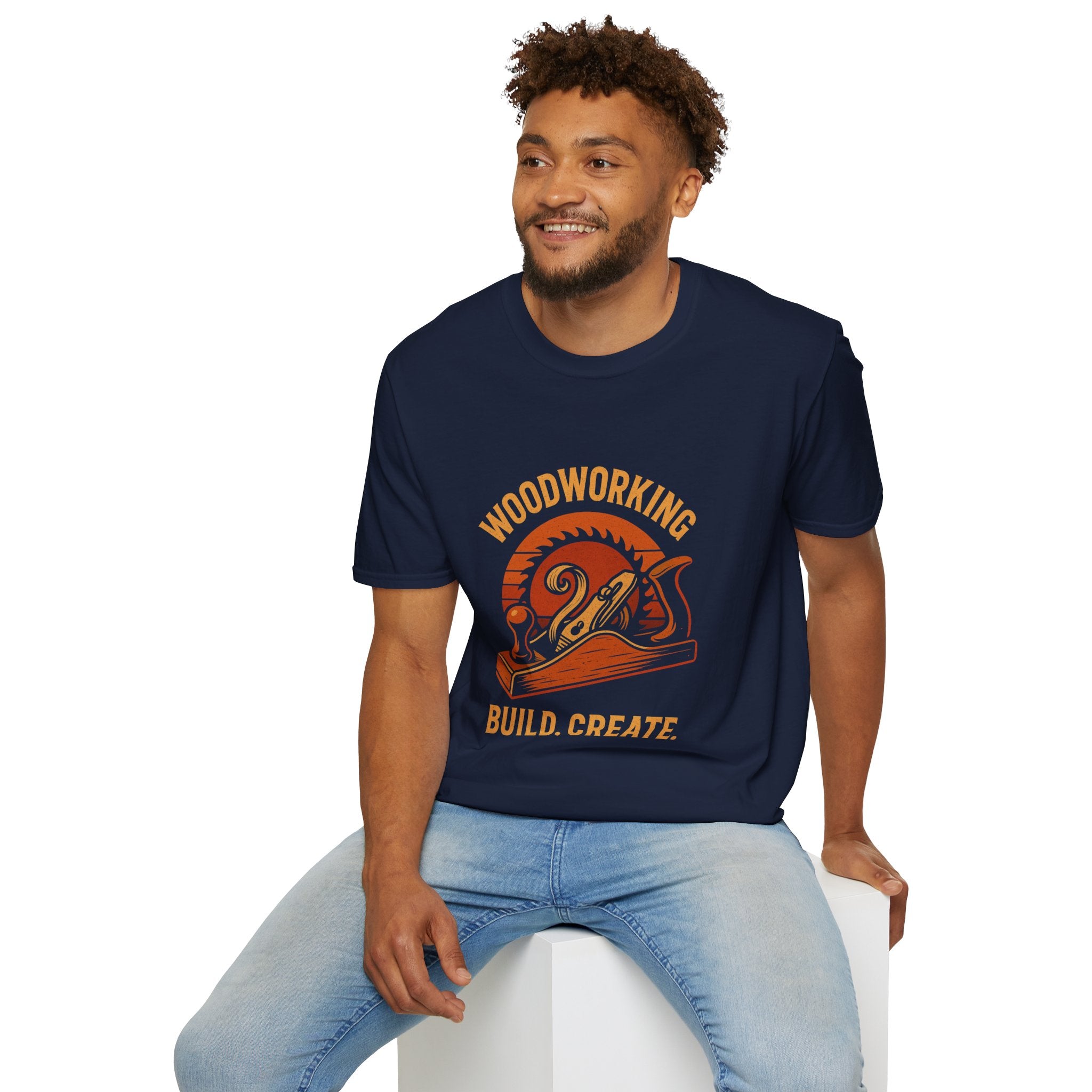 Free with $70 Purchase