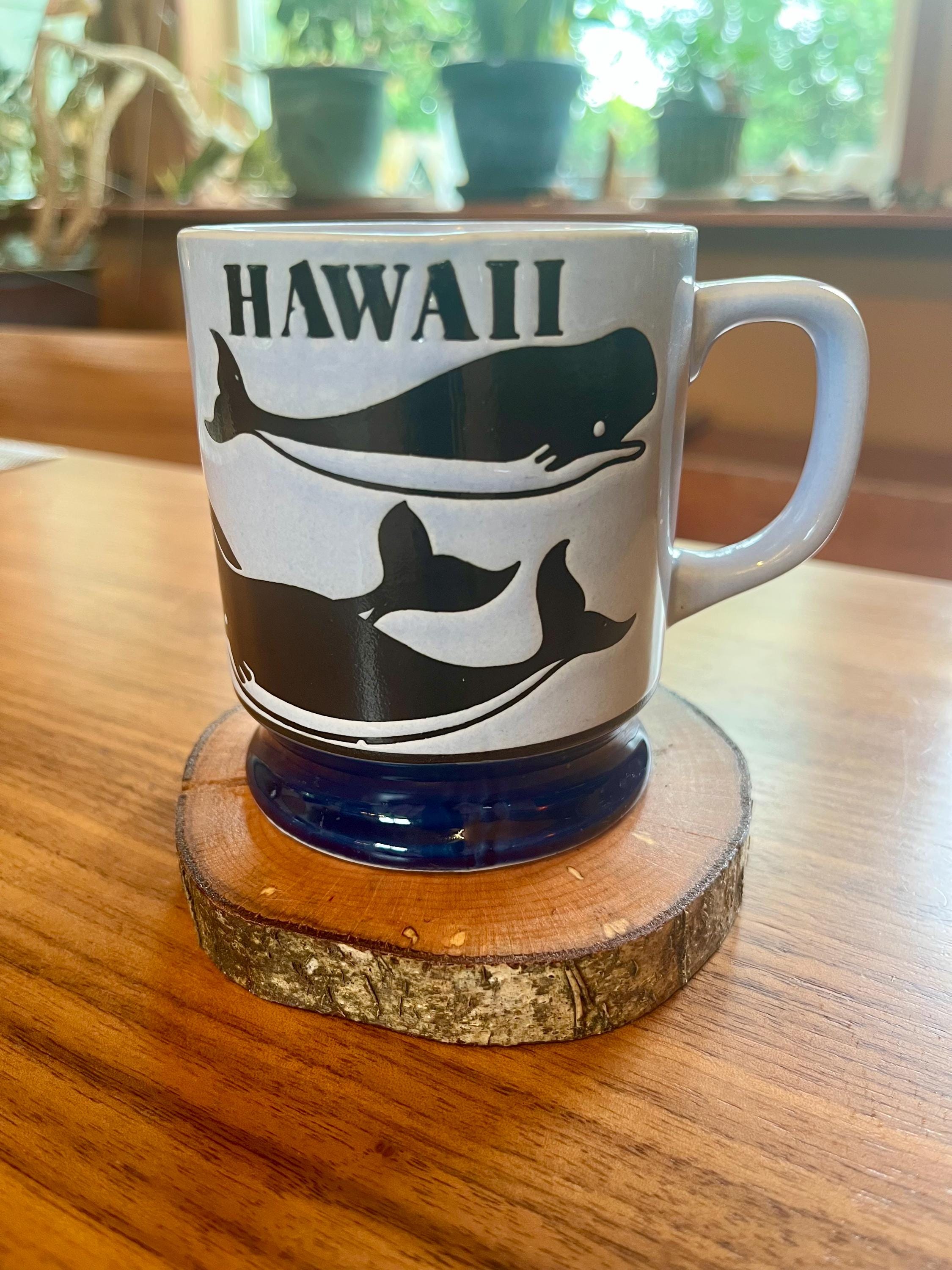 Live-Edge Wood Coasters: Rustic Hazelnut Tree Slices, Set of 4